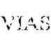 VIAS - Vienna Institute for Archaeological Science (@vias_uni_wien) Twitter profile photo VIAS - Vienna Institute for Archaeological Science (@vias_uni_wien) Twitter profile photo