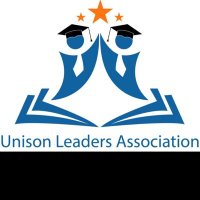 Teach For Uganda Alumni Association (ULA) (@unison_leaders) 's Twitter Profile Photo