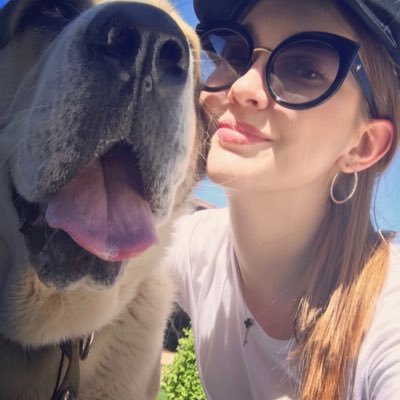 spirit_0324's profile picture. Never give up, even if things become very difficult, we can't give up, when things seem impossible, those who keep trying can achieve extraordinary achievements