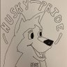 newsearlesart's profile picture. Artist/Educator