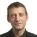 David Lain (@davidlain5) Twitter profile photo David Lain (@davidlain5) Twitter profile photo
