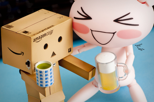 layoffopli's profile picture. 新規のフォロワーさんがいたとき、プロフィールみたあとの反応   1.ブロック  2.そのままスルー  3.リフォロー