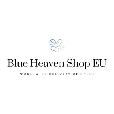 We are involved in cheap ed pills | prescription discount for RX medications | products for weight loss, Men's health, Women's health, pain relief, depression.