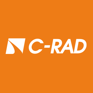 C-RAD AB