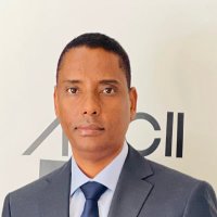 Mohamed Hadi (@maxhadi7) 's Twitter Profile