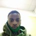 Steven11 (@steven105591770) Twitter profile photo