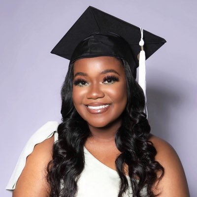 KaelynAJohnson1's profile picture. Detroit Mercy Alumna| Actor| Writer|