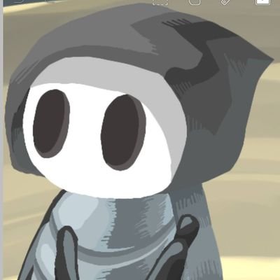 T2tnR4SsY0QsdUq's profile picture. 雑多