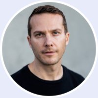 Rob Abelow (@abelowrob) 's Twitter Profile