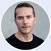 Rob Abelow (@abelowrob) Twitter profile photo Rob Abelow (@abelowrob) Twitter profile photo