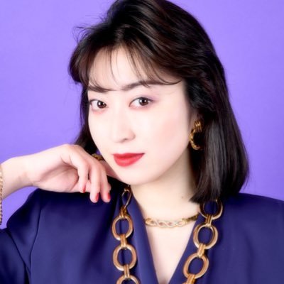 nakazatoami Profile Picture