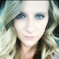 Kendra(@momma_bear_10) 's Twitter Profile Photo