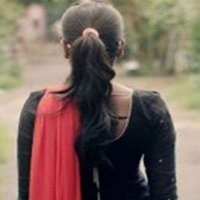 Priya Meghwal(@PriyaJiMeghwal) 's Twitter Profile Photo