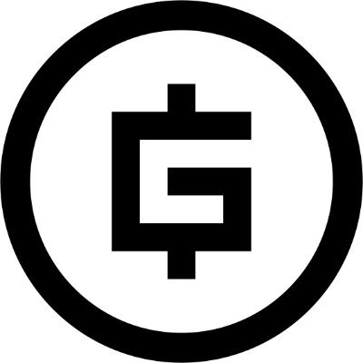 Admit One is your entry into the gmoney ecosystem. The journey begins here.