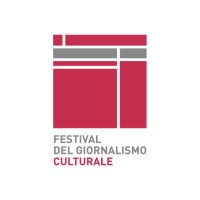 Festival del giornalismo culturale 📚(@fgcult) 's Twitter Profile Photo