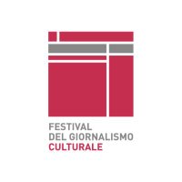 Festival del giornalismo culturale 📚 (@fgcult) 's Twitter Profile