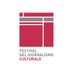 Festival del giornalismo culturale 📚 (@fgcult) Twitter profile photo Festival del giornalismo culturale 📚 (@fgcult) Twitter profile photo