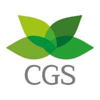 Cornwall Garden Society (@cwllgardensoc) 's Twitter Profile Photo