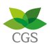 Cornwall Garden Society (@cwllgardensoc) Twitter profile photo Cornwall Garden Society (@cwllgardensoc) Twitter profile photo