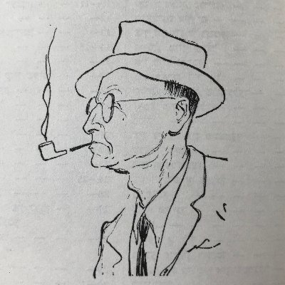 luriethereal's profile picture. good tweets and also bad tweets