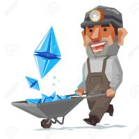 ๐Kenaj๐ (@kenajcrypto) 's Twitter Profile