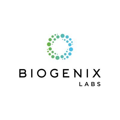 SMART Medical Diagnostics: A G42 Healthcare Initiative