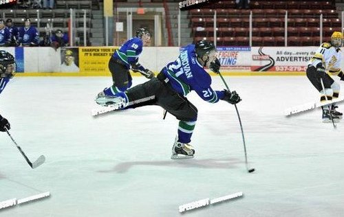 Bigballsdonovan's profile picture. I guess Im doing Twitter stuff again.