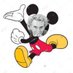 Minsky Mouse (@minskymouse) Twitter profile photo Minsky Mouse (@minskymouse) Twitter profile photo