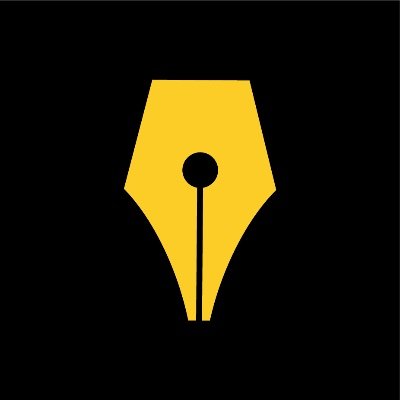 Zirkels Profile