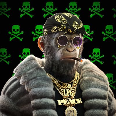 Crush99057238's profile picture. $RatKing builder,   @RatKingBNB  &   @Bitrats_org  0xc3cd6531634d6d0cce95b0422b9f8d8b0aa94444 https://t.co/uzvNQHBLGj