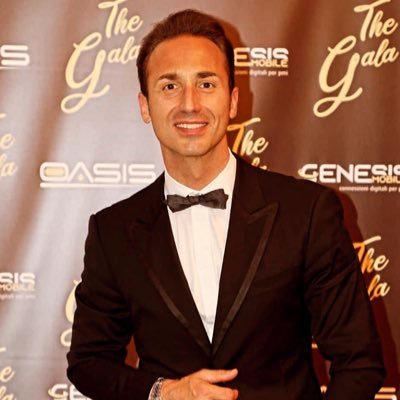 CEO & FOUNDER ACo & Parteners Srls -MILANO - CFO Specialist| Fractional CEO| Temporary Export Manager| Performance & Risk Management Specialist