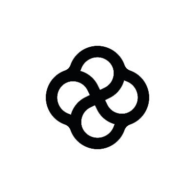 theshellworks's profile picture. Shellworks is building a world where sustainable products can be created without compromise.