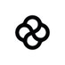 theshellworks (@theshellworks) Twitter profile photo theshellworks (@theshellworks) Twitter profile photo