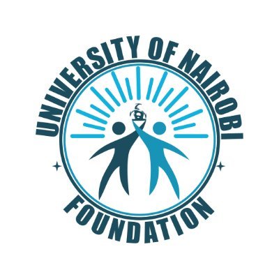 UoN Foundation has been established by @uonbi to support Kenyan researchers undertake more ground breaking research and innovation.