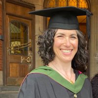 anna young RN, ANP, MSc, QN (@annanursesheff) 's Twitter Profile