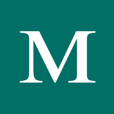 MasonInvests's profile picture. Privately held, independent, national financial planning and investment advisory firm with over $14.3B in client assets, as of June 30, 2025.