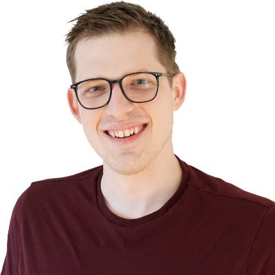 MattMcClainVO's profile picture. I'm a Full Time voice over actor with a top-quality home studio! Need some voice work? I'm affordable and easy to work with!
https://t.co/RVwcoTpqIb
