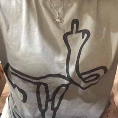 josieannevita's profile picture. 