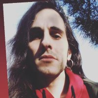 Borellus Boris (@borellusboris) 's Twitter Profile