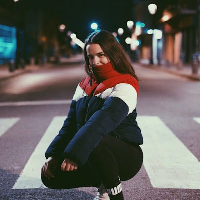 AinaFuentes07's profile picture. 