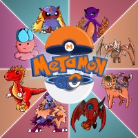 Metamongo (@metamongonft) 's Twitter Profile