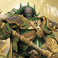 Vulkan (@fiery_vulkan) 's Twitter Profile