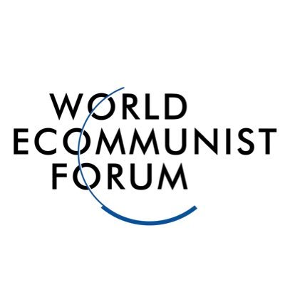 World Ecommunist Forum