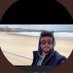 Abdullah (@aalforide) Twitter profile photo Abdullah (@aalforide) Twitter profile photo