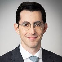 Robert Niles-Weed (@nilesweed) 's Twitter Profile