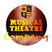 Formby High Musical Theatre Company (@FormbyHighMTC) Twitter profile photo