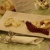Catering Grasch (@cateringgrasch) Twitter profile photo
