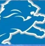 All Things Detroit Lion's.
Birthday Shout-outs.
Following All Current & Former Members of #OnePride