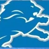 Detroit Lions Birthdays(@LionsBirthdays) 's Twitter Profile Photo