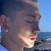 ik l (@ikl74506880) Twitter profile photo ik l (@ikl74506880) Twitter profile photo